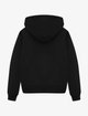 Кофта, штани Dolce&Gabbana (83477): фото 1 - Invogue