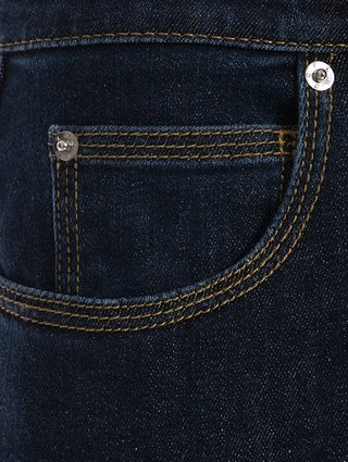 Джинсы Kenzo (3163): фото 5 - Invogue