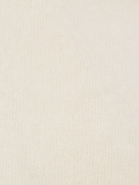 Свитер Acne (1249): фото 8 - Invogue