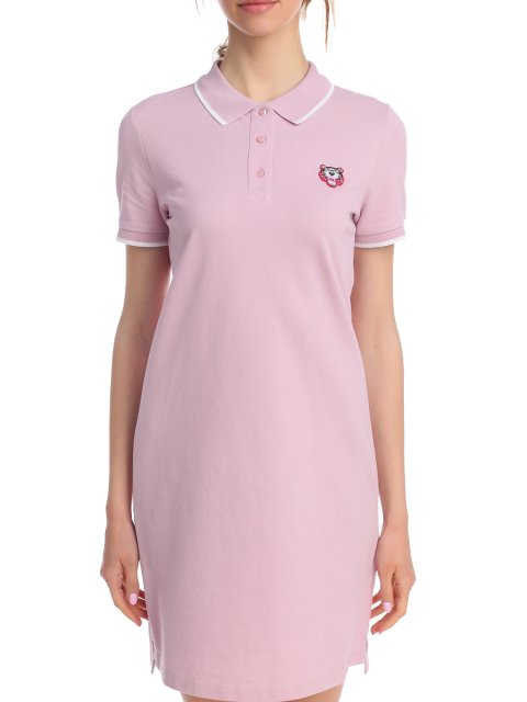 Сукня Kenzo (412): фото 5 - Invogue