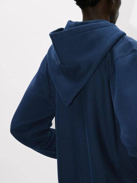 Худи Kenzo (75052): фото 5 - Invogue