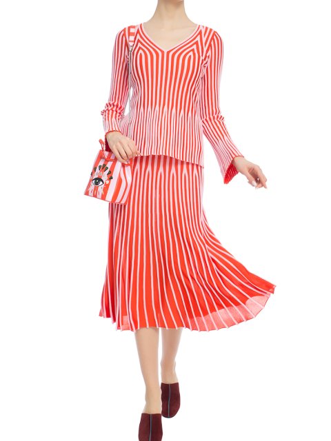 Сумка Kenzo (2780): фото 3 - Invogue