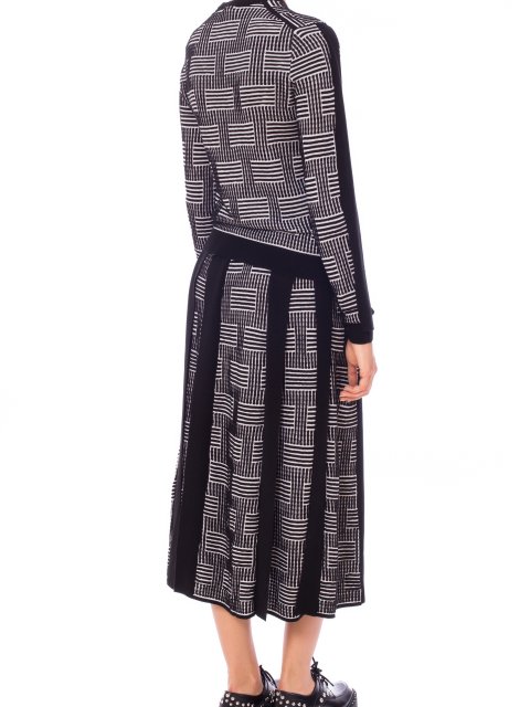 Юбка Kenzo (1195): фото 1 - Invogue