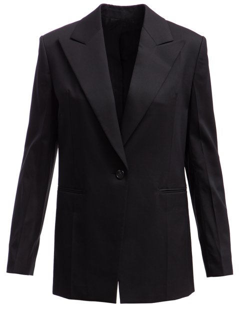 Пиджак Helmut Lang (474): фото 2 - Invogue
