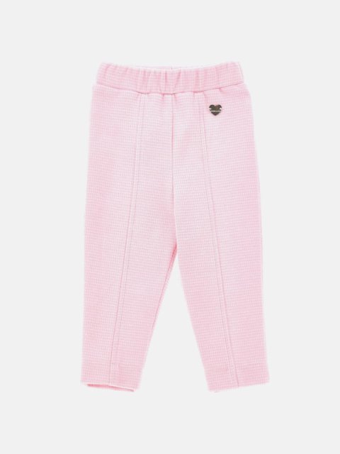 Штани трик Monnalisa (30453): фото - Invogue