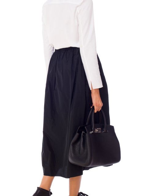 Сорочка Max Mara (5691): фото 4 - Invogue