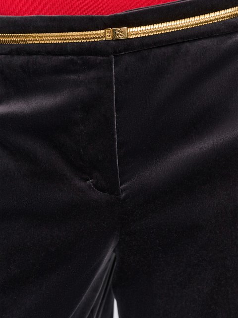 Ремень Dorothee Schumacher (78438): фото 3 - Invogue