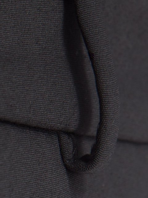 Брюки Marella (1060): фото 7 - Invogue