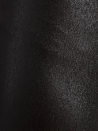 Леггинсы Marc Cain (836): фото 7 - Invogue