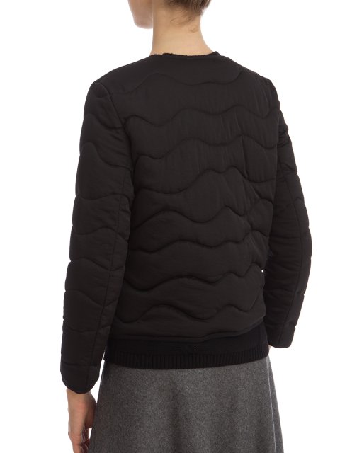 Куртка Max Mara (881): фото 6 - Invogue