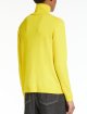 Жёлтый гольф WEEKEND MAX MARA: фото 2 - Invogue