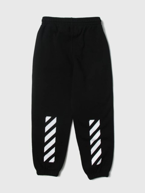 Брюки спорт Off-White (24477): фото 1 - Invogue