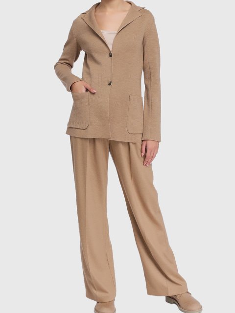 Піджак Max Mara (19807): фото 1 - Invogue