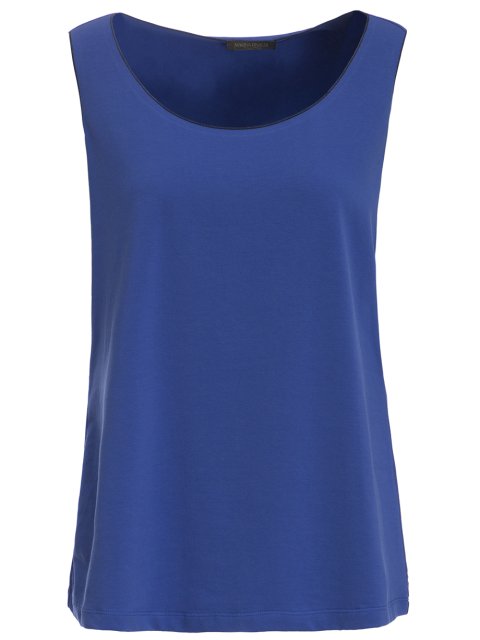 Топ Marina Rinaldi (154): фото 2 - Invogue