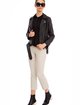 Брюки Max Mara (2862): фото 1 - Invogue