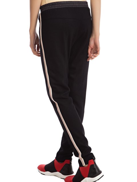 Брюки Marc Cain (1012): фото 6 - Invogue