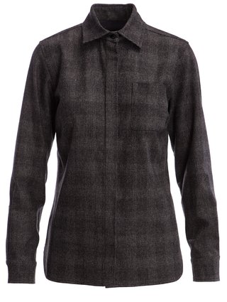 Сорочка Max Mara (667): фото - Invogue