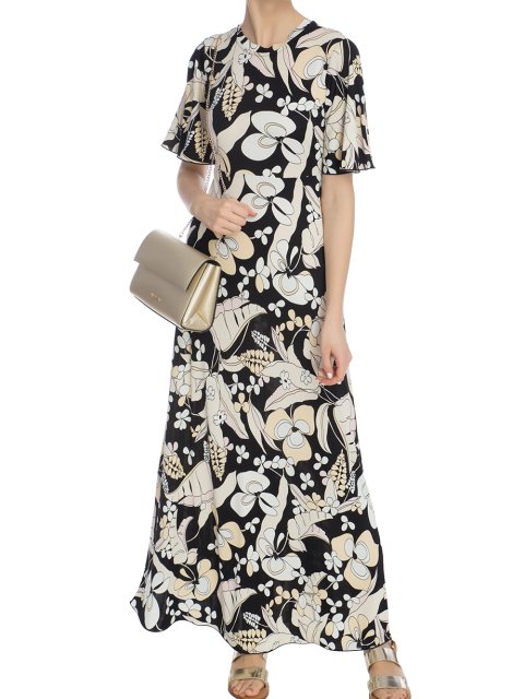 Сукня Max&Co (4189): фото 3 - Invogue