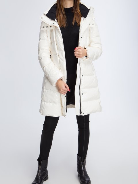 Свитер Marc Cain (1641): фото 3 - Invogue