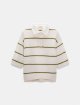 Свитер Dorothee Schumacher (79008): фото - Invogue