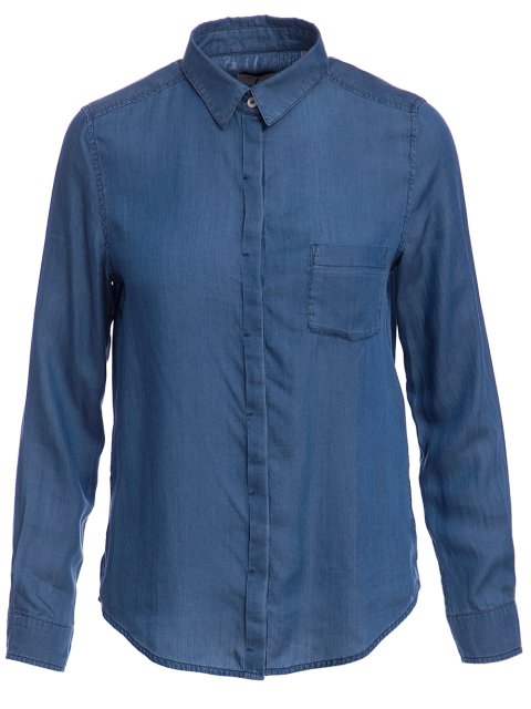 Сорочка Marella (5674): фото - Invogue