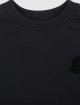 Чорна кофта,штани MONCLER ENFANT: фото 4 - Invogue
