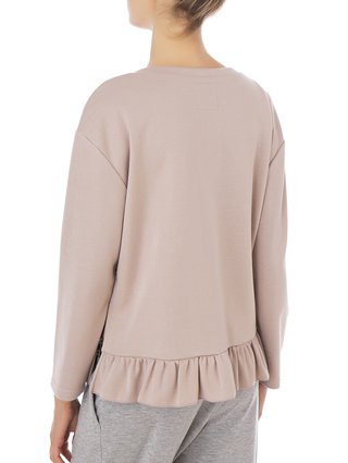 Свитер Weekend Max Mara (794): фото 6 - Invogue