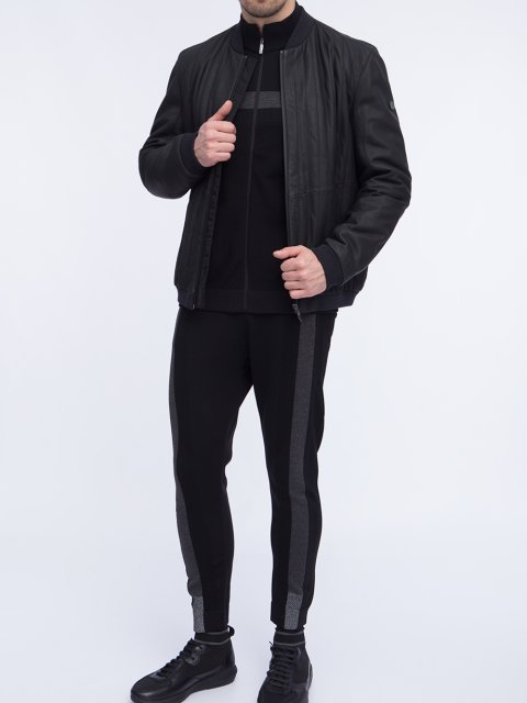 Кардиган BOSS (234): фото 3 - Invogue