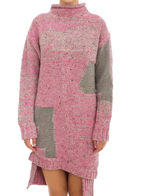 Сукня 3.1 Phillip Lim (2330): фото 5 - Invogue