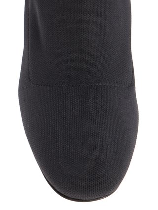 Чоботи Max Mara (2305): фото 7 - Invogue