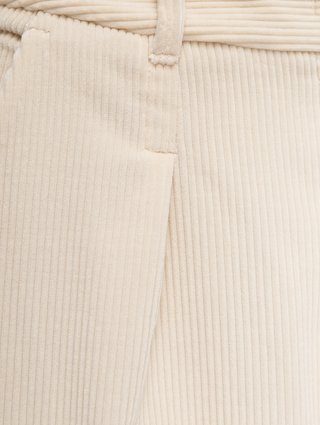 Брюки Weekend Max Mara (2025): фото 8 - Invogue