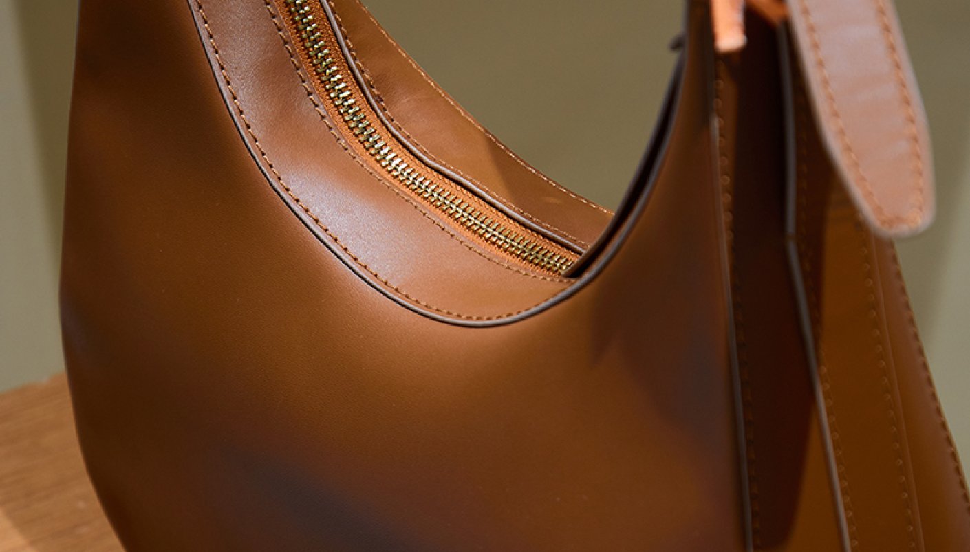 Магазин Weekend Max Mara - Blockbuster Mall, 1-й поверх: фото - Invogue