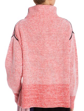 Свитер Sportmax (573): фото 6 - Invogue