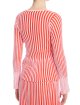 Свитер Kenzo (5642): фото 6 - Invogue