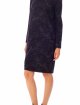 Сукня Max Mara (5764): фото 4 - Invogue