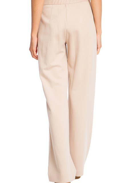 Брюки Max Mara (2108): фото 8 - Invogue