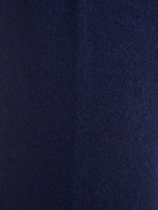 Сукня Max Mara (2537): фото 7 - Invogue