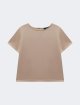 Блуза Weekend Max Mara (76223): фото - Invogue