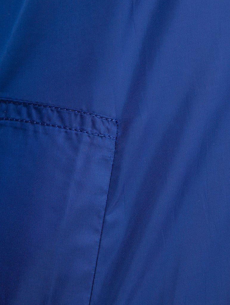 Пальто Max Mara Sportmax (690): фото 10 - Invogue