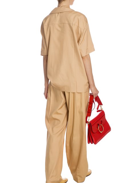 Брюки Joseph (469): фото 4 - Invogue