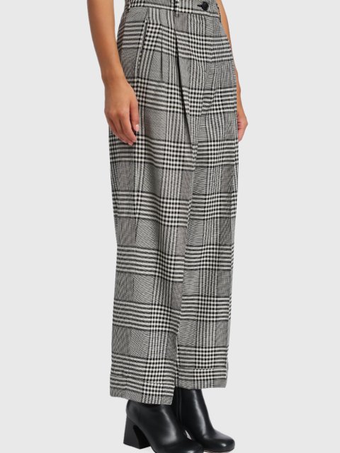 Брюки Max Mara (18983): фото 2 - Invogue