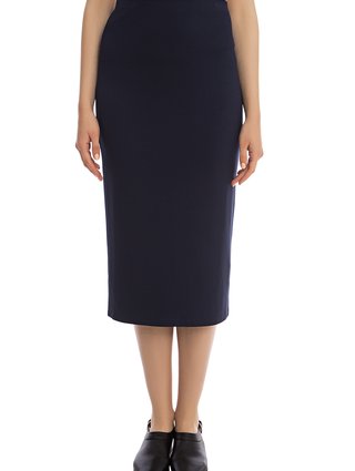 Юбка Weekend Max Mara (2775): фото 5 - Invogue