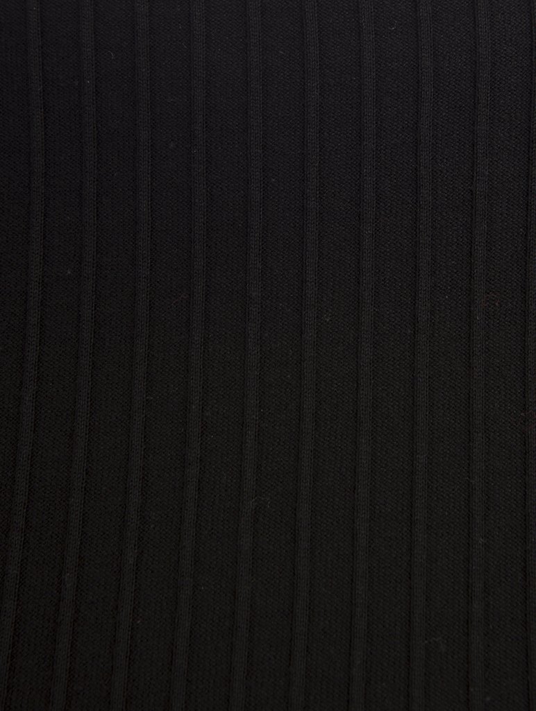 Свитер Helmut Lang (2693): фото 7 - Invogue