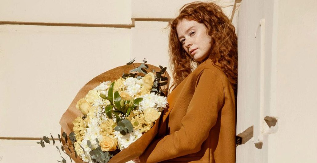 Трендовые женские пальто 2025-2026