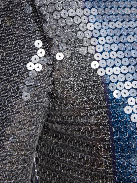 Сукня Max Mara Sportmax (756): фото 5 - Invogue