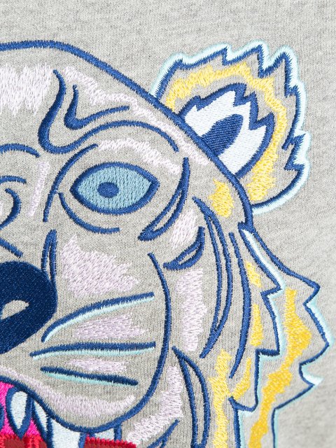 Сукня Kenzo (1574): фото 5 - Invogue