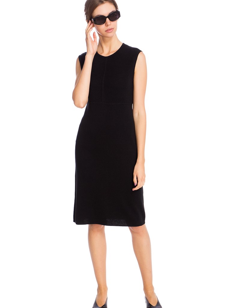 Очки Max Mara (2215): фото 4 - Invogue