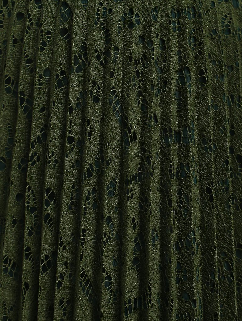 Спідниця Max Mara (16725): фото 5 - Invogue