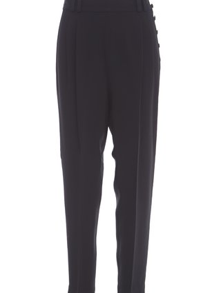 Брюки 3.1 Phillip Lim (869): фото 2 - Invogue