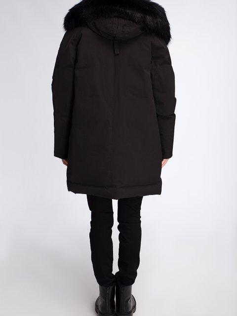 Куртка Kenzo (4343): фото 4 - Invogue